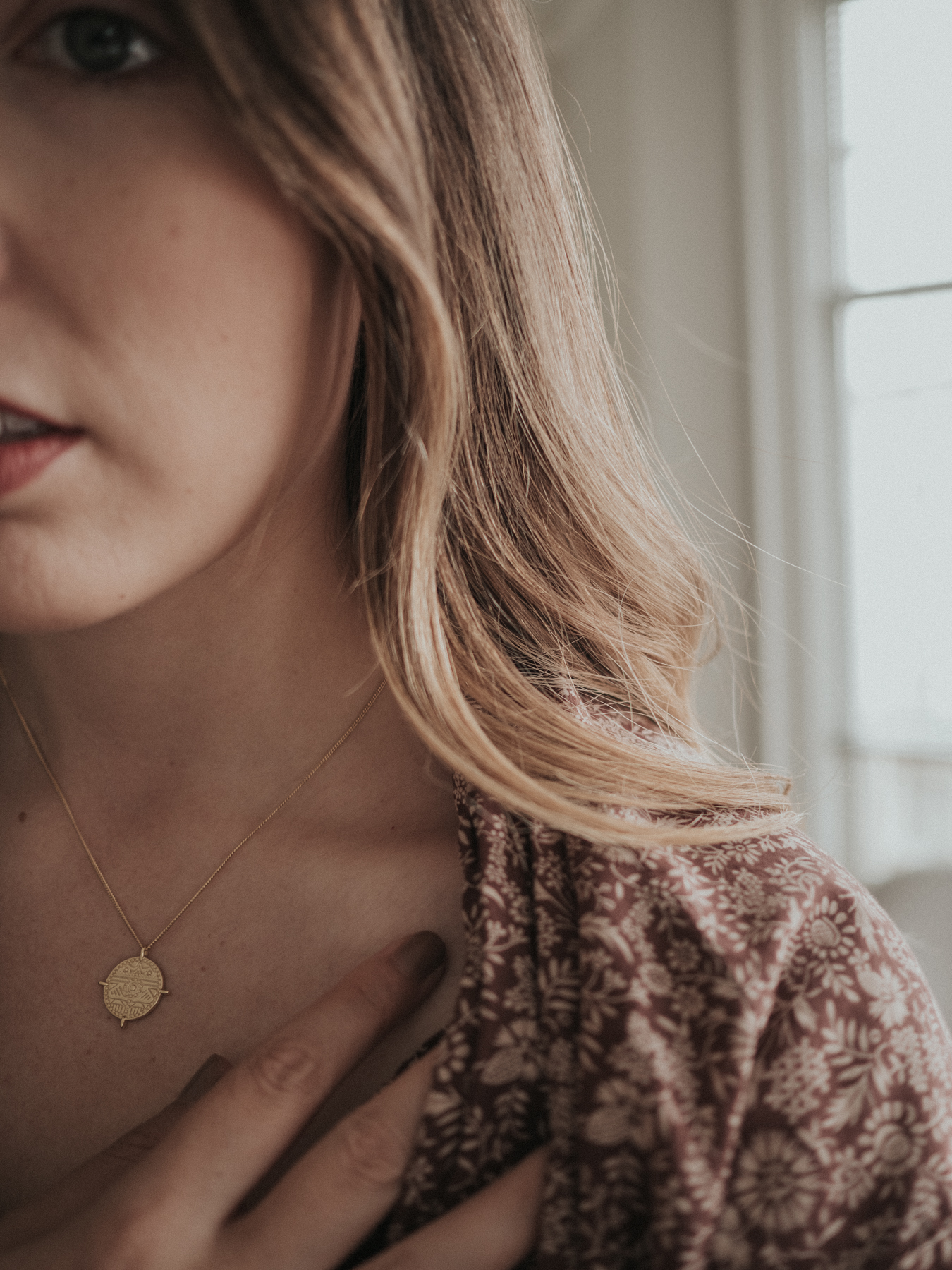 5 Affordable Jewelry Brands You Need To Know » Wolf & Stag